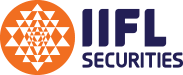 IIFL securities