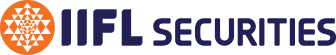 iserve